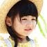u00X1MmUXq0-channel-avatar-Hà Phan