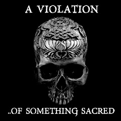 SACRILEGE OFFICIAL (UK)