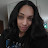 @reesh6121