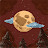@tomh5501's avatar