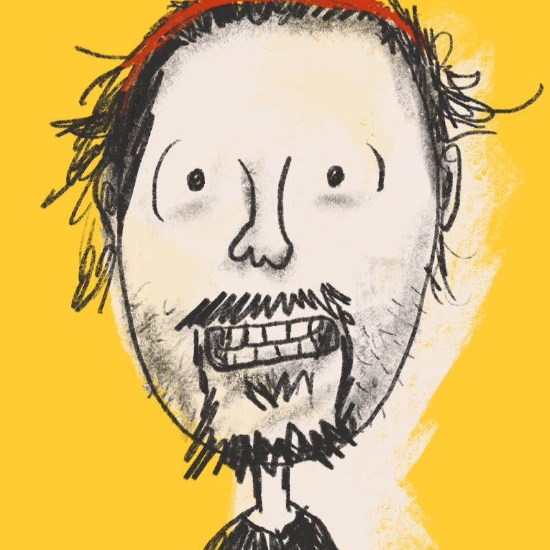 ebadams icon