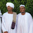 07gfvrBXdx8-channel-avatar-habeeballah حبيب الله ود الضعيف الجعفري