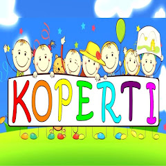 Koperti TV Avatar