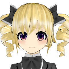 どりるちゃんねる