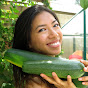 Wendi Phan Image Thumbnail