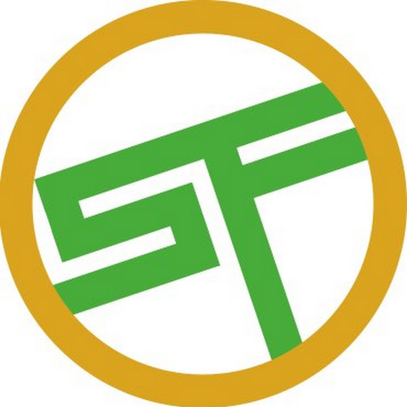 Abram SF