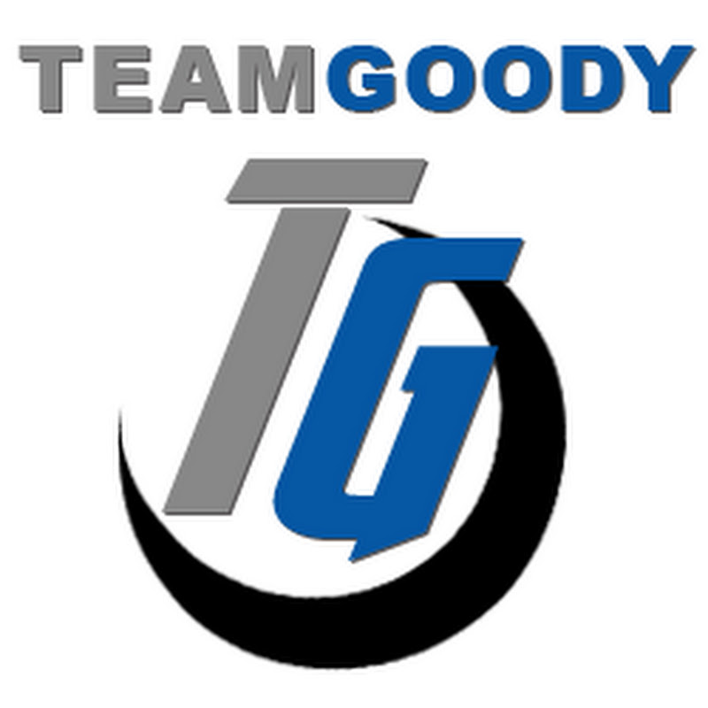 Jon Goodman