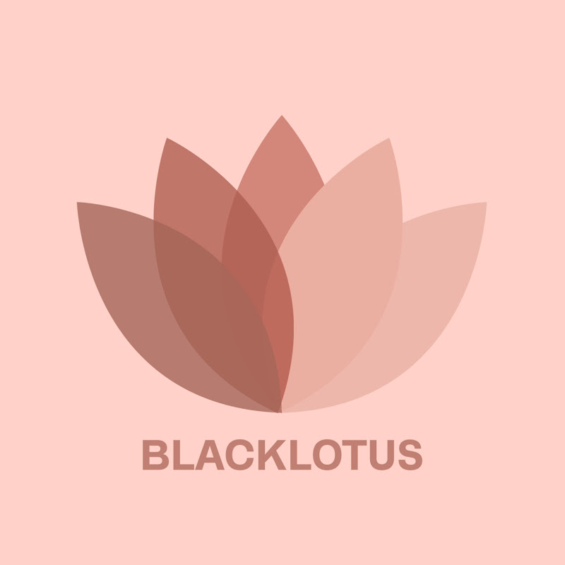Black Lotus icon