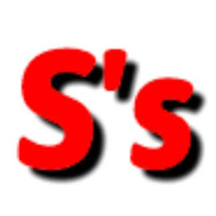 S’sのゲーム実況部屋