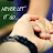 @rajsekhar2247 Avatar