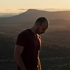 Michael Genty