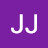 @jjp1952
