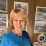 WfNLfuAUSpE-channel-avatar-Dianne McNaughton Painter