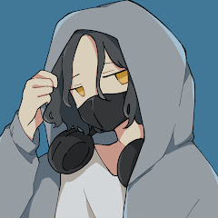 おれだよおれおれ