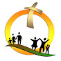 Crossover Church of God logo