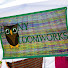 7YMS_J6RtK8-channel-avatar-LoonyLoomworks