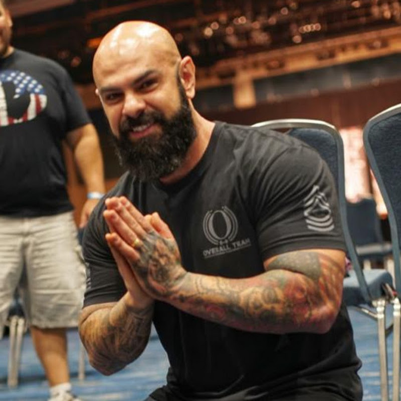 Coach Rubens Gomes