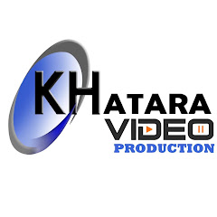 KHATARA VIDEO2