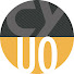IDPQ7tEjRAg-channel-avatar-Université Ouverte