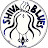 Shiva Blues Music