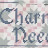 @CharmedNeedles