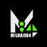 zjLSQHH7Tck-channel-avatar-Miloais84