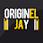 @Origineljay