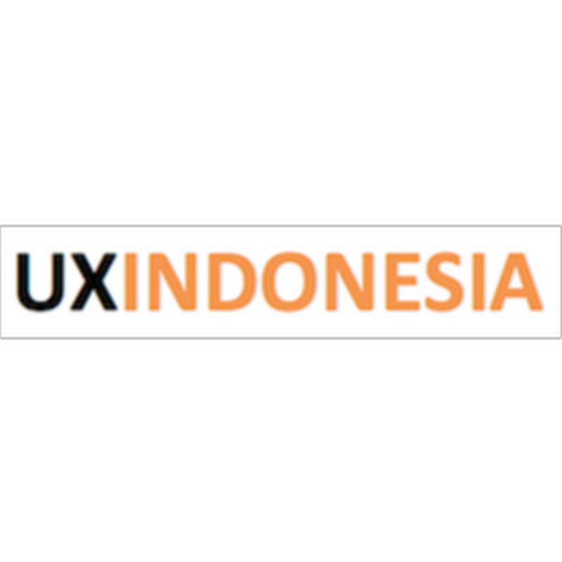 UX Indonesia