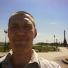 Автор
