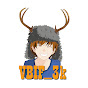 Vbif_kkk logo