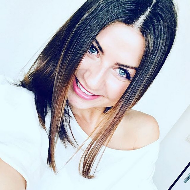 Marketa Rosulkova