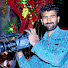 KEBR9fAZdxY-channel-avatar-Bhavesh Studio