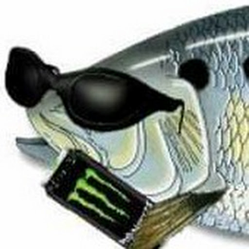 Rad Shad