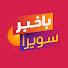 oJOUKHBTMfo-channel-avatar-Bakhabar Savera
