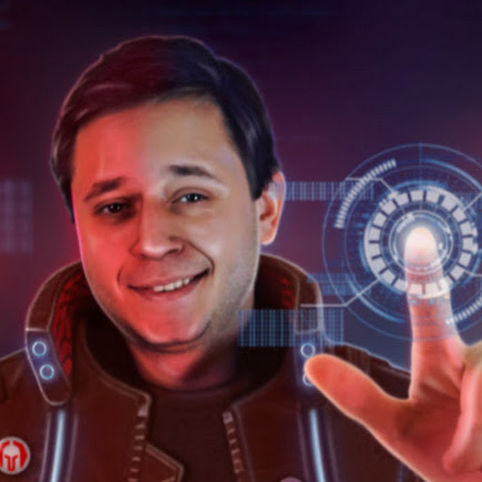 BRIGMAN Net Worth & Earnings (2026)