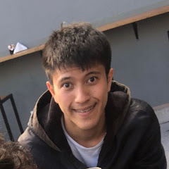Lucas Rodríguez
