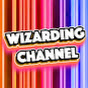 Wizarding Channel