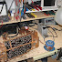 N1g0trIqAJE-channel-avatar-Dennis Carter
