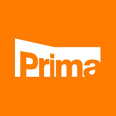 TV Prima znělky