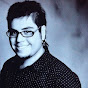 Diego Villalobos Ramos