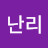 @user-xx5ed9dc9t
