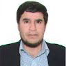 Автор