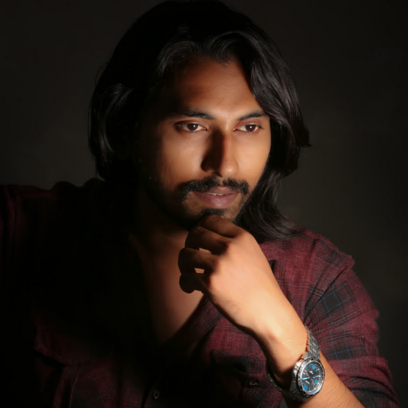 Shooter VJ