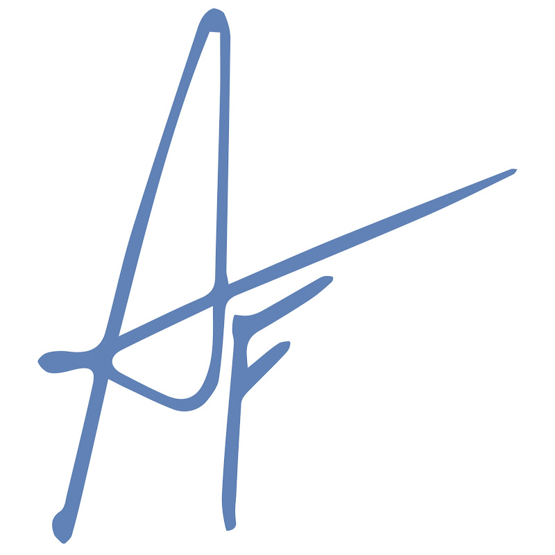 Ampersand Family