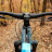 MTB yumyum