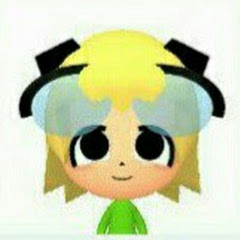 RIY チャンネル