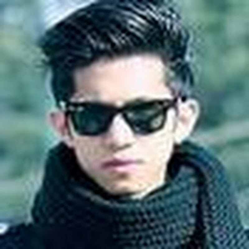 littlefashionisto