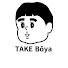 43Oo5smmxjg-channel-avatar-Takeshi Koshida