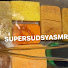 uTHE9SSBzJA-channel-avatar-supersudsyasmr