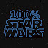 UchF0sEv-Iw-channel-avatar-100% Star Wars